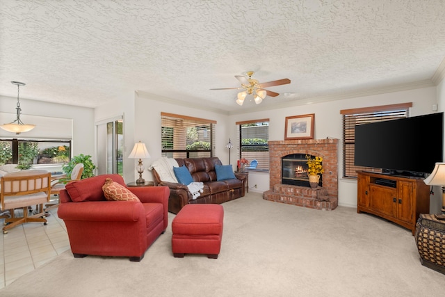 5404 Vista Lejana NE, Albuquerque, NM 87111 - photo 15