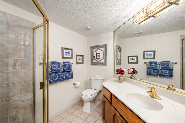 5404 Vista Lejana NE, Albuquerque, NM 87111 - photo 17