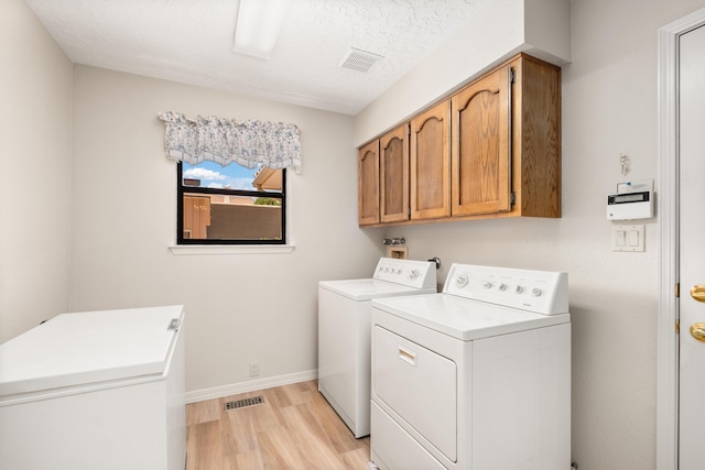 5404 Vista Lejana NE, Albuquerque, NM 87111 - photo 18