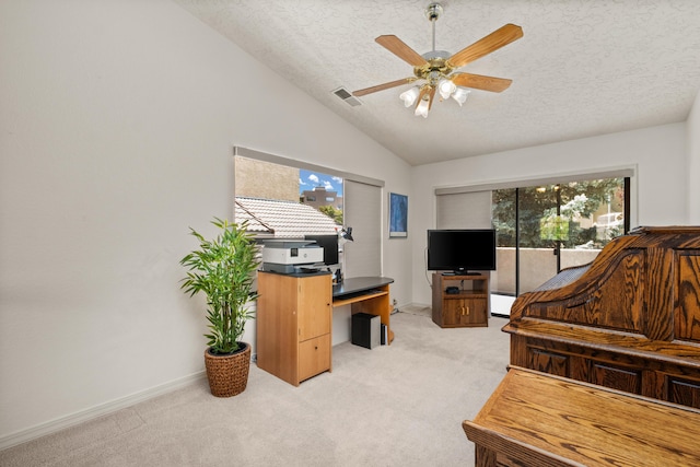 5404 Vista Lejana NE, Albuquerque, NM 87111 - photo 20