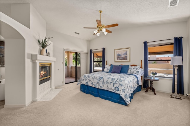 5404 Vista Lejana NE, Albuquerque, NM 87111 - photo 21