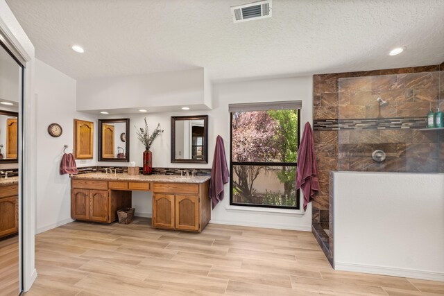 5404 Vista Lejana NE, Albuquerque, NM 87111 - photo 25