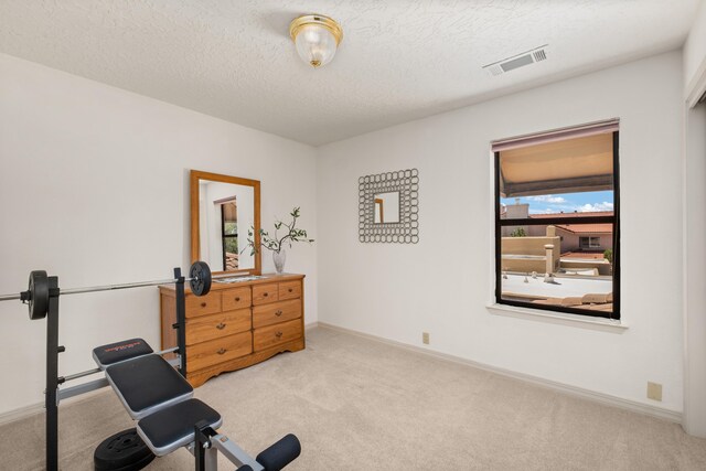 5404 Vista Lejana NE, Albuquerque, NM 87111 - photo 26