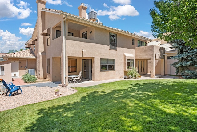 5404 Vista Lejana NE, Albuquerque, NM 87111 - photo 30