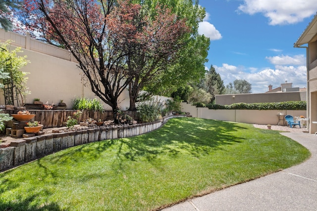 5404 Vista Lejana NE, Albuquerque, NM 87111 - photo 31