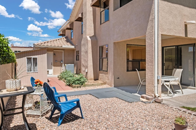 5404 Vista Lejana NE, Albuquerque, NM 87111 - photo 33