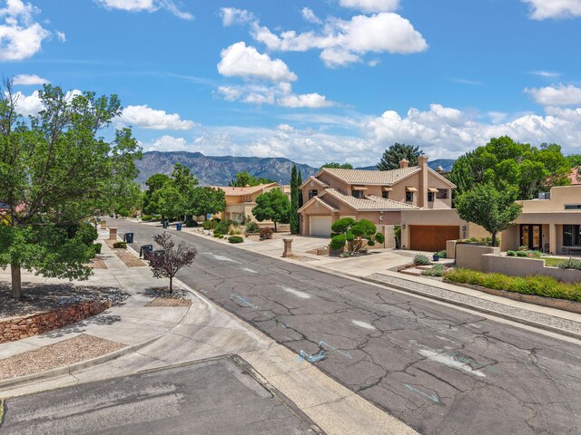 5404 Vista Lejana NE, Albuquerque, NM 87111 - photo 34