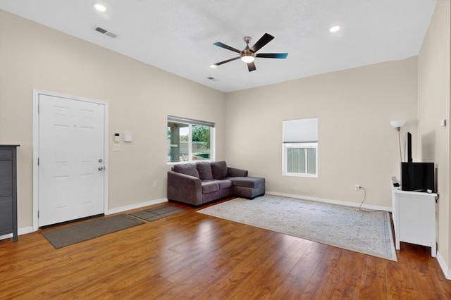 721 Edith Blvd SE, Albuquerque, NM 87102 - photo 4