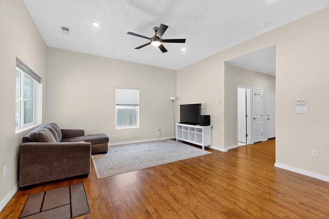 721 Edith Blvd SE, Albuquerque, NM 87102 - photo 5
