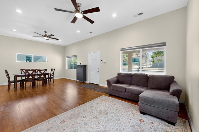 721 Edith Blvd SE, Albuquerque, NM 87102 - photo 6