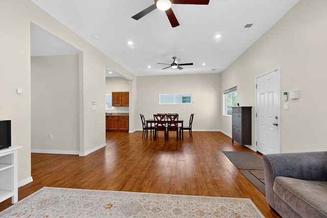 721 Edith Blvd SE, Albuquerque, NM 87102 - photo 7