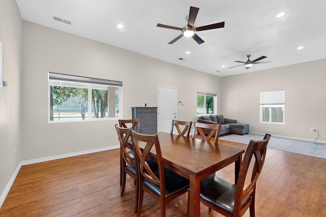 721 Edith Blvd SE, Albuquerque, NM 87102 - photo 8