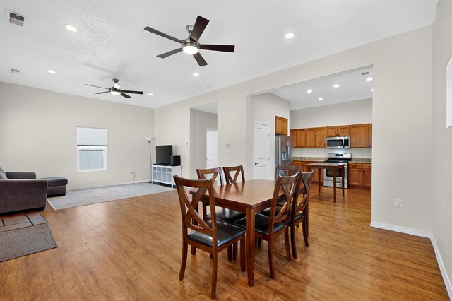 721 Edith Blvd SE, Albuquerque, NM 87102 - photo 9