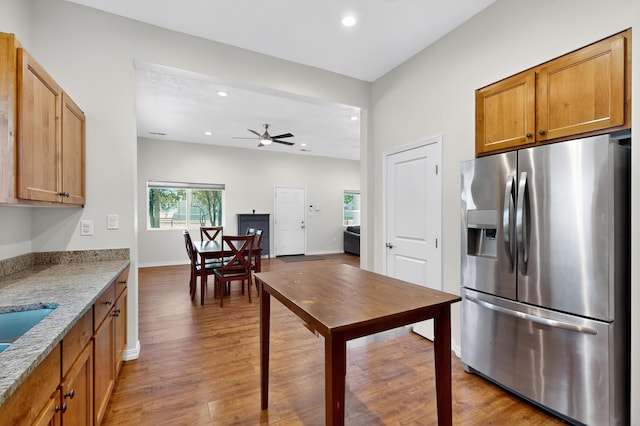 721 Edith Blvd SE, Albuquerque, NM 87102 - photo 10