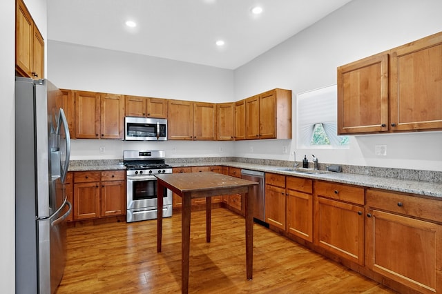 721 Edith Blvd SE, Albuquerque, NM 87102 - photo 11