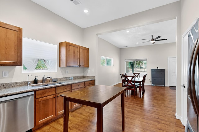 721 Edith Blvd SE, Albuquerque, NM 87102 - photo 12
