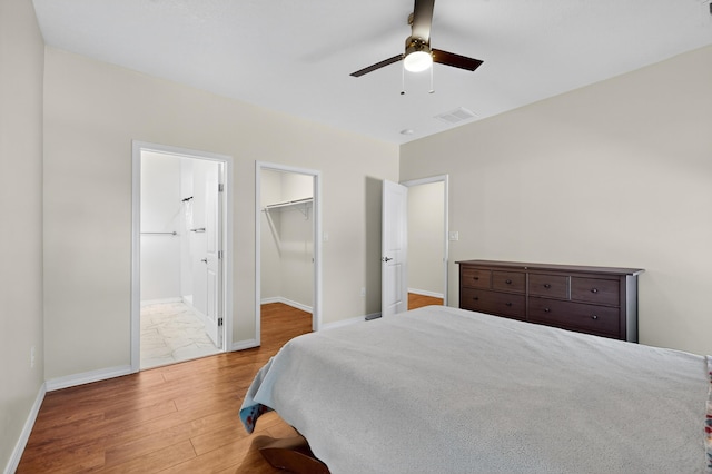 721 Edith Blvd SE, Albuquerque, NM 87102 - photo 13