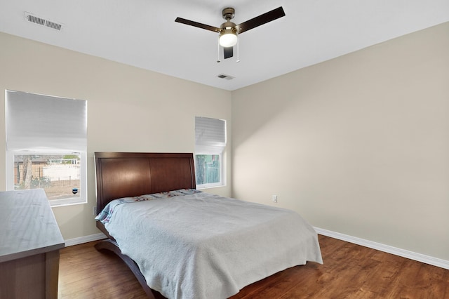721 Edith Blvd SE, Albuquerque, NM 87102 - photo 14