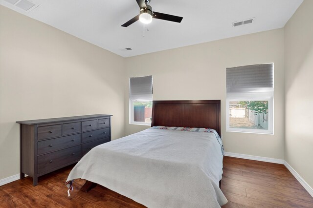 721 Edith Blvd SE, Albuquerque, NM 87102 - photo 15