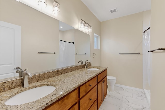 721 Edith Blvd SE, Albuquerque, NM 87102 - photo 16