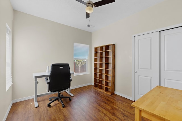 721 Edith Blvd SE, Albuquerque, NM 87102 - photo 18