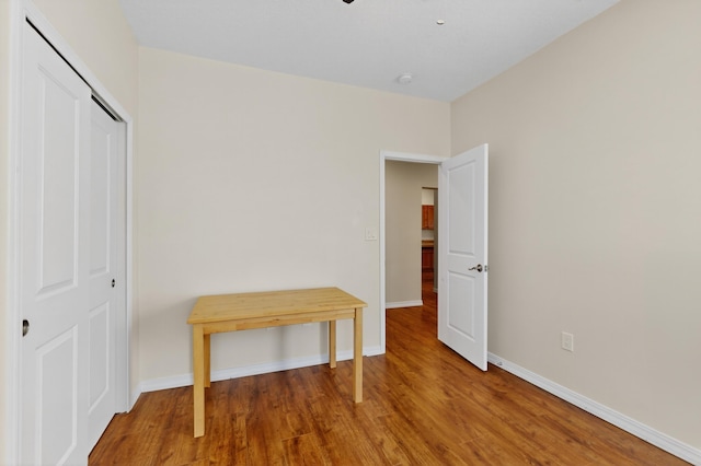 721 Edith Blvd SE, Albuquerque, NM 87102 - photo 19
