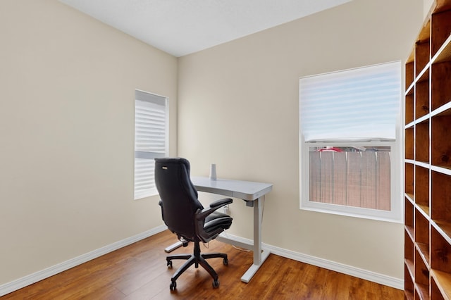 721 Edith Blvd SE, Albuquerque, NM 87102 - photo 20