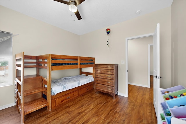 721 Edith Blvd SE, Albuquerque, NM 87102 - photo 21