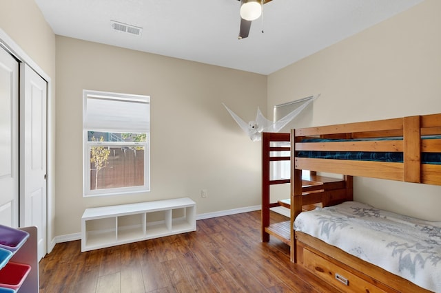 721 Edith Blvd SE, Albuquerque, NM 87102 - photo 22