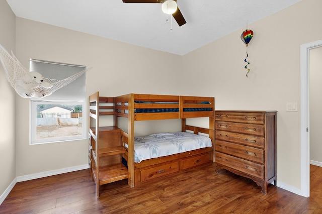 721 Edith Blvd SE, Albuquerque, NM 87102 - photo 23