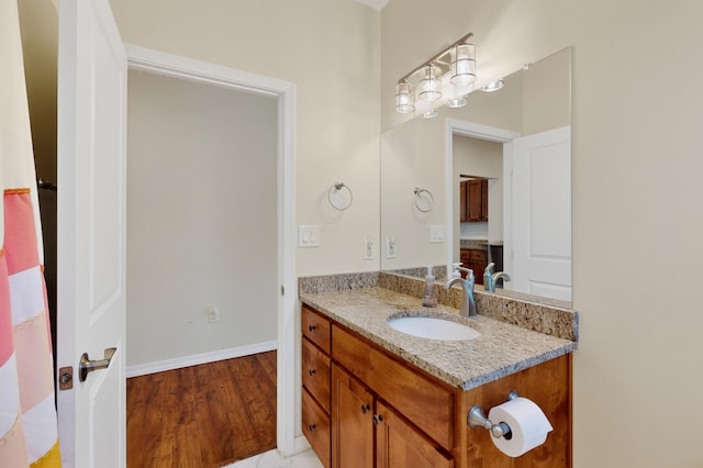 721 Edith Blvd SE, Albuquerque, NM 87102 - photo 24