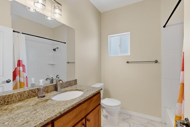 721 Edith Blvd SE, Albuquerque, NM 87102 - photo 25