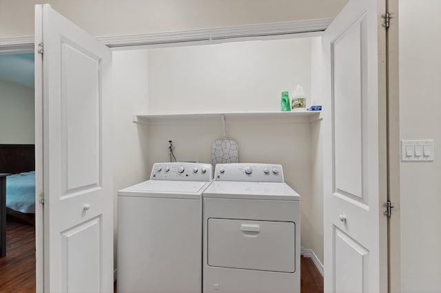 721 Edith Blvd SE, Albuquerque, NM 87102 - photo 26