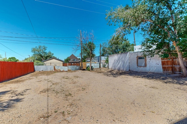 721 Edith Blvd SE, Albuquerque, NM 87102 - photo 27