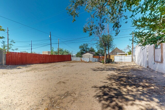 721 Edith Blvd SE, Albuquerque, NM 87102 - photo 28