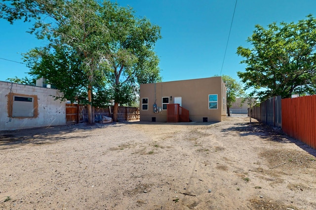 721 Edith Blvd SE, Albuquerque, NM 87102 - photo 29