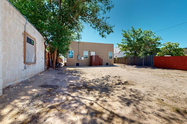 721 Edith Blvd SE, Albuquerque, NM 87102 - photo 30