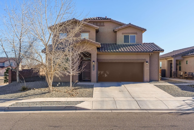 1402 Valle Vista Rd NW, Los Lunas, NM 87031 - photo 1