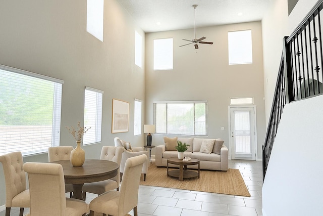 1402 Valle Vista Rd NW, Los Lunas, NM 87031 - photo 2