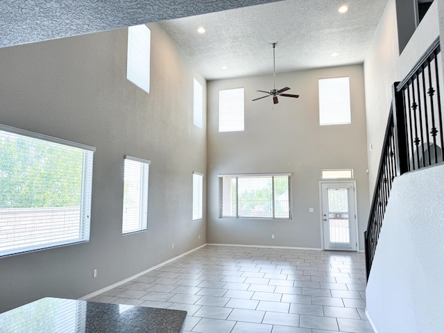 1402 Valle Vista Rd NW, Los Lunas, NM 87031 - photo 3
