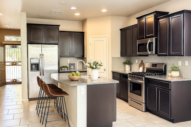 1402 Valle Vista Rd NW, Los Lunas, NM 87031 - photo 4