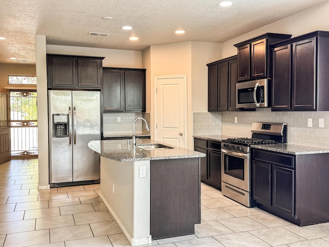 1402 Valle Vista Rd NW, Los Lunas, NM 87031 - photo 5