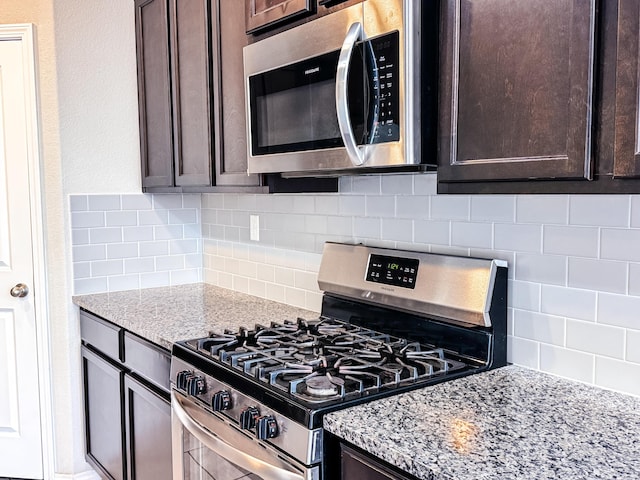 1402 Valle Vista Rd NW, Los Lunas, NM 87031 - photo 6