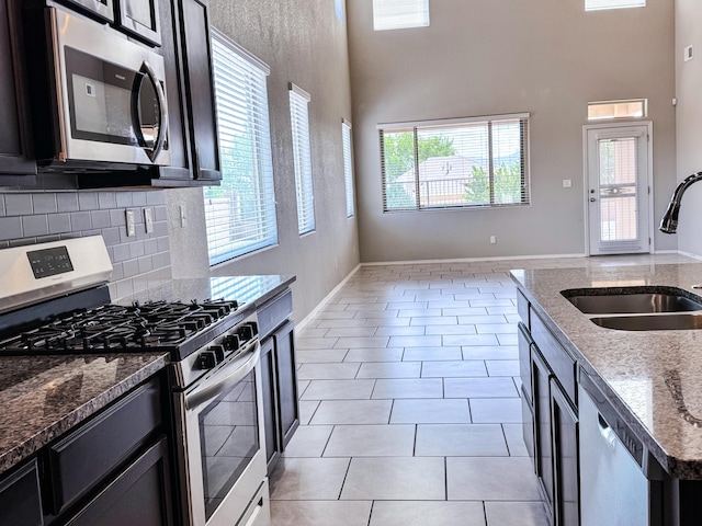 1402 Valle Vista Rd NW, Los Lunas, NM 87031 - photo 7