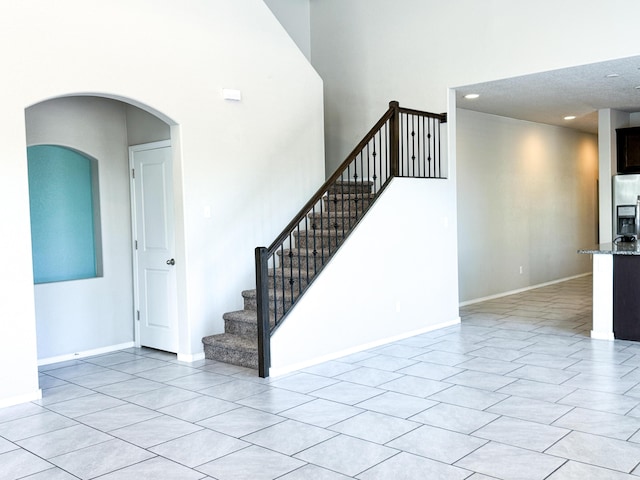 1402 Valle Vista Rd NW, Los Lunas, NM 87031 - photo 8