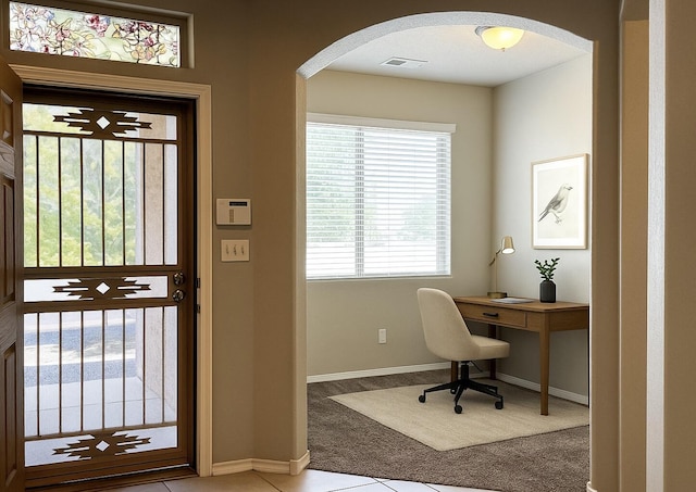 1402 Valle Vista Rd NW, Los Lunas, NM 87031 - photo 9