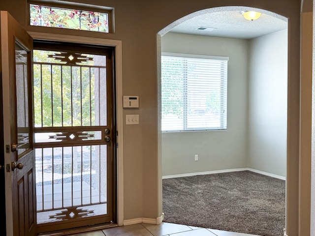 1402 Valle Vista Rd NW, Los Lunas, NM 87031 - photo 10