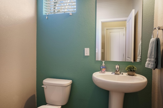 1402 Valle Vista Rd NW, Los Lunas, NM 87031 - photo 11