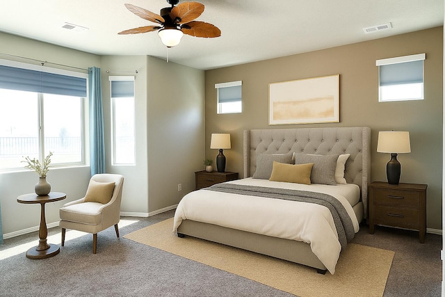 1402 Valle Vista Rd NW, Los Lunas, NM 87031 - photo 12