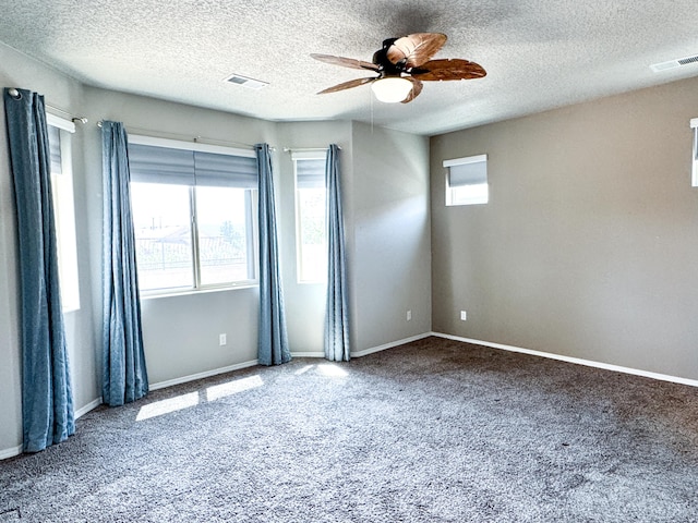1402 Valle Vista Rd NW, Los Lunas, NM 87031 - photo 13